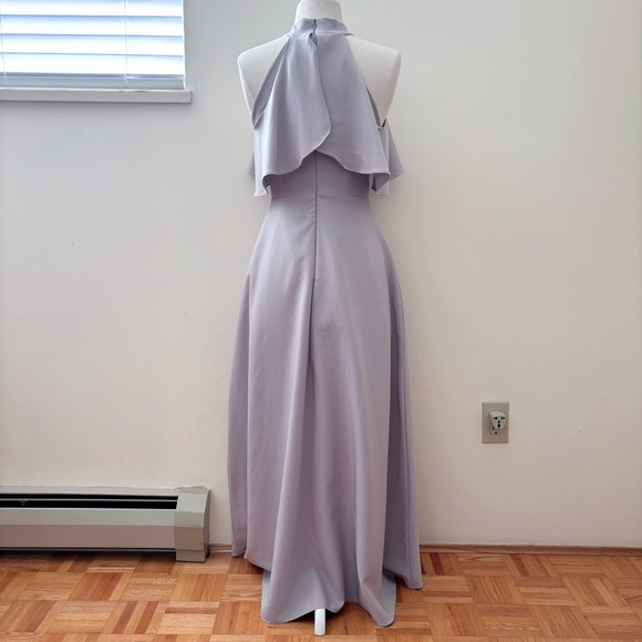 👗2 for $30👗 Prom Dress - Picture 2 of 10